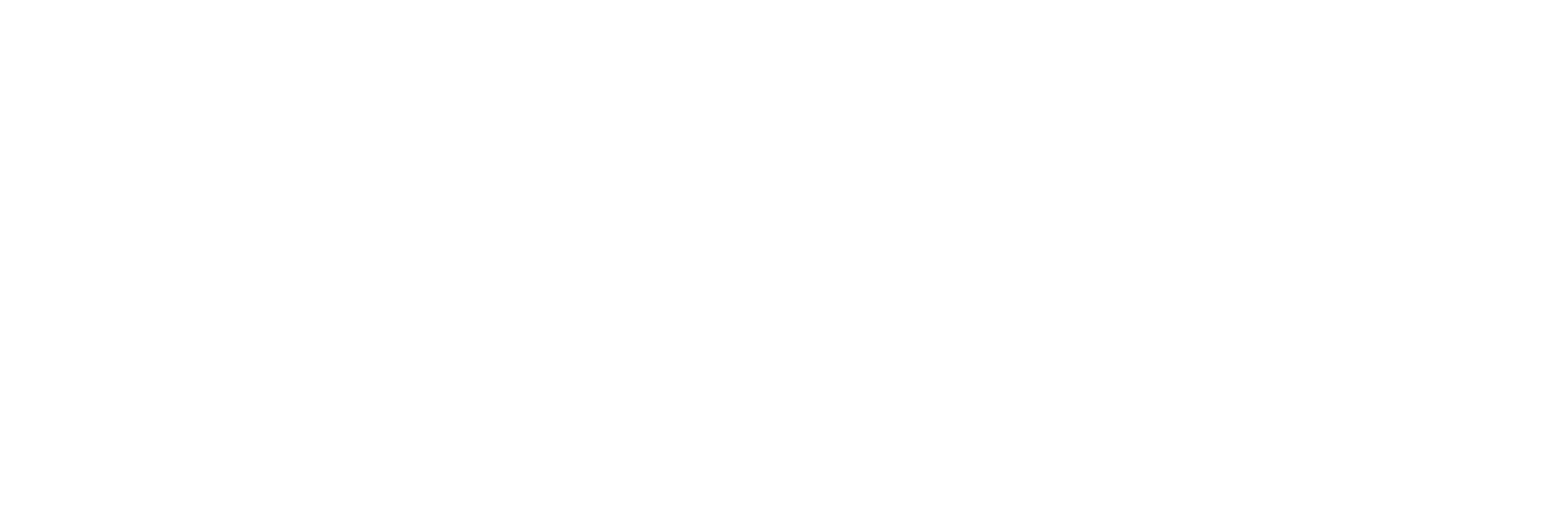 Suchen und finden
